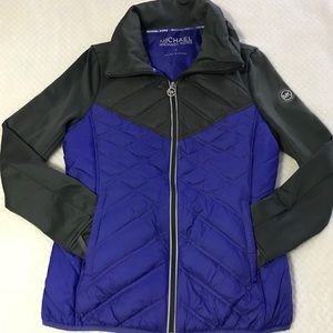 Michael Kors Jacket